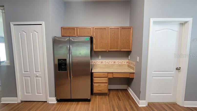 Image 10 of 29 For 15933 Leatherleaf Lane