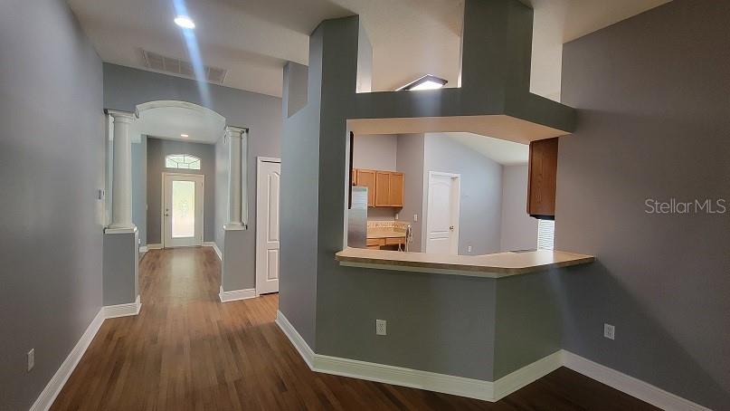 Image 12 of 29 For 15933 Leatherleaf Lane