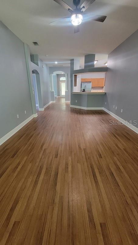 Image 14 of 29 For 15933 Leatherleaf Lane