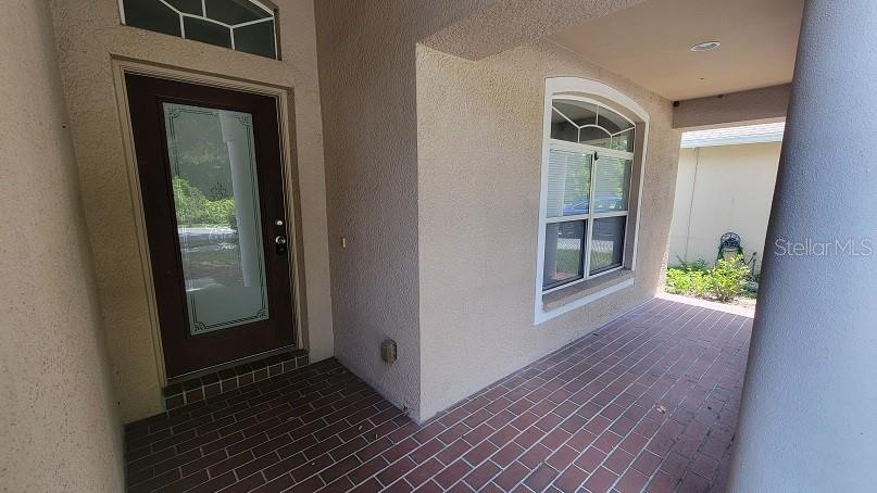 Image 2 of 29 For 15933 Leatherleaf Lane