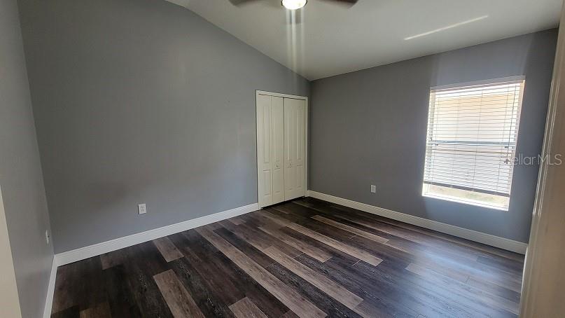 Image 23 of 29 For 15933 Leatherleaf Lane