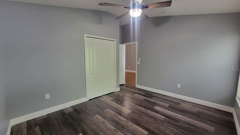 Image 25 of 29 For 15933 Leatherleaf Lane