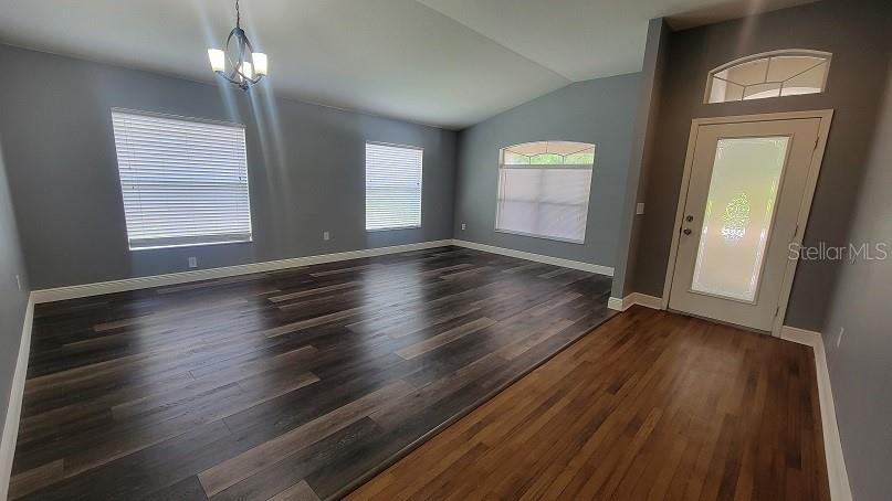 Image 3 of 29 For 15933 Leatherleaf Lane