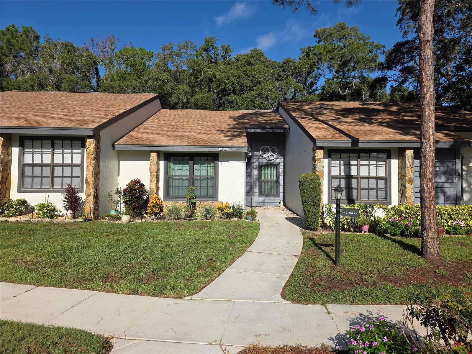 Details for 6492 Nature Preserve Lane, SPRING HILL, FL 34606