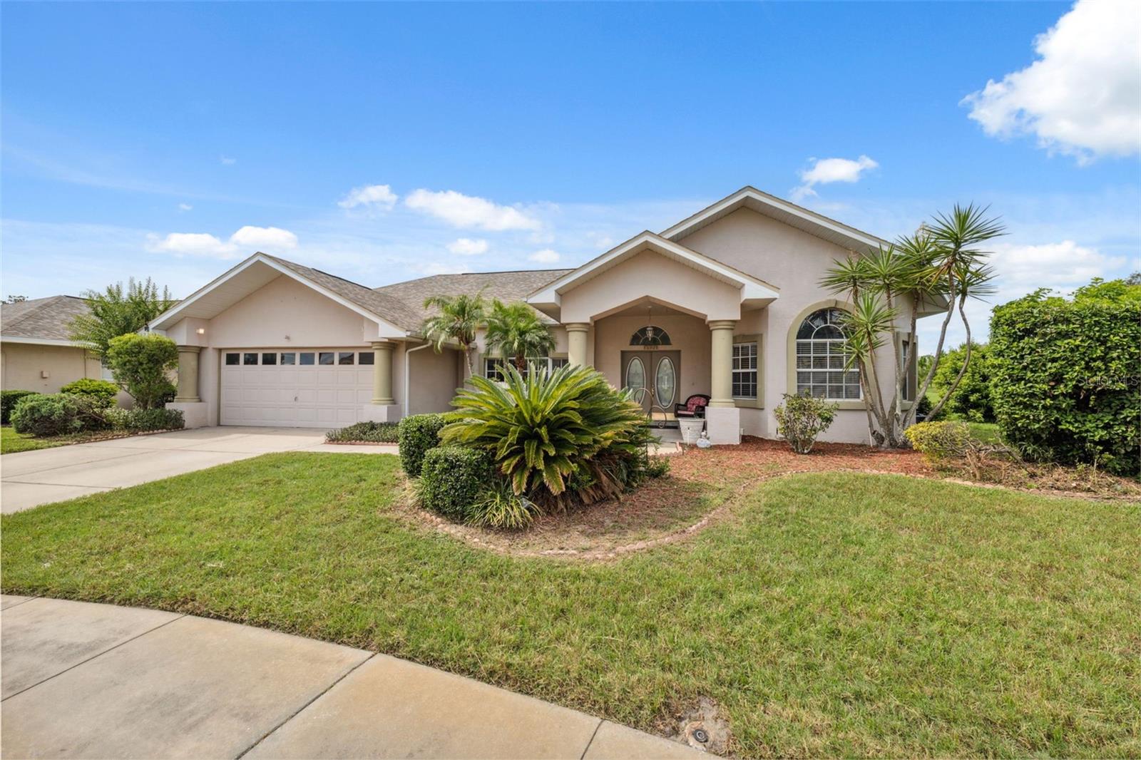 Details for 8921 Kilmer Way, HUDSON, FL 34667