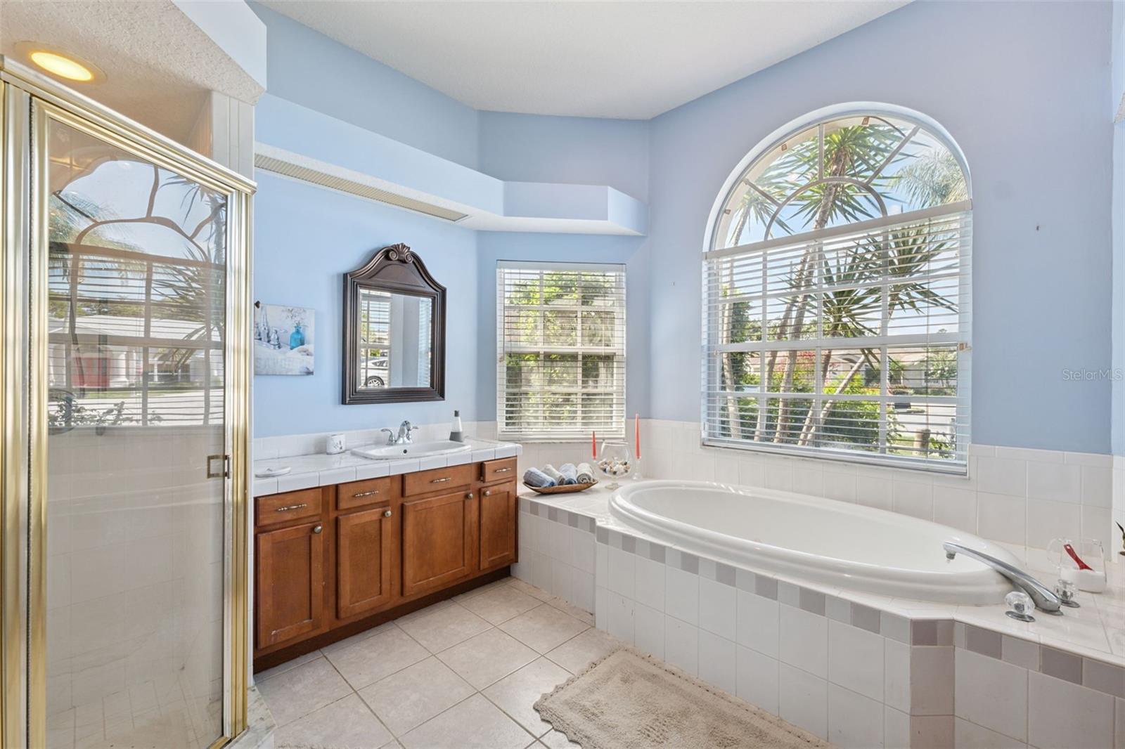 Listing photo id 22 for 8921 Kilmer Way