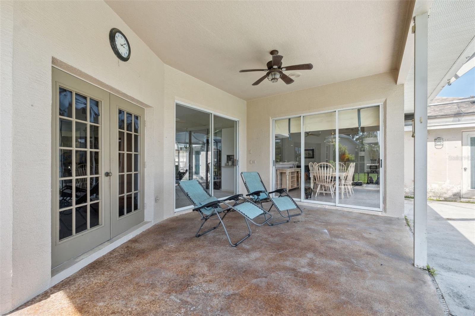 Listing photo id 31 for 8921 Kilmer Way