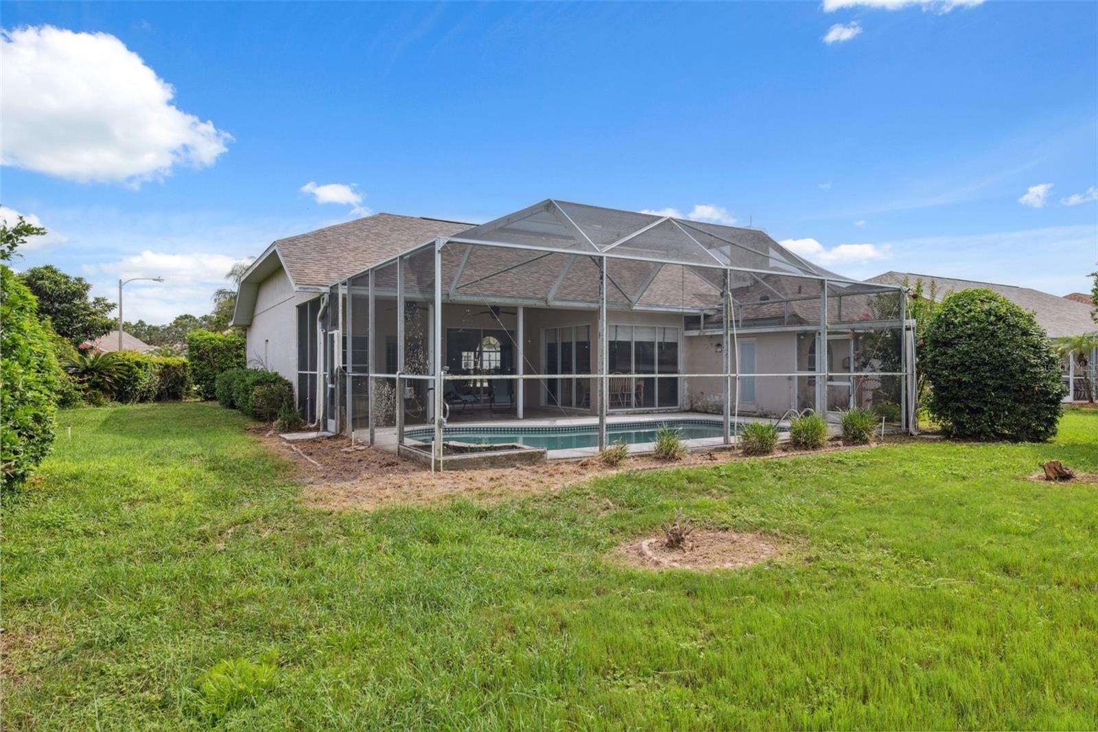 Listing photo id 33 for 8921 Kilmer Way