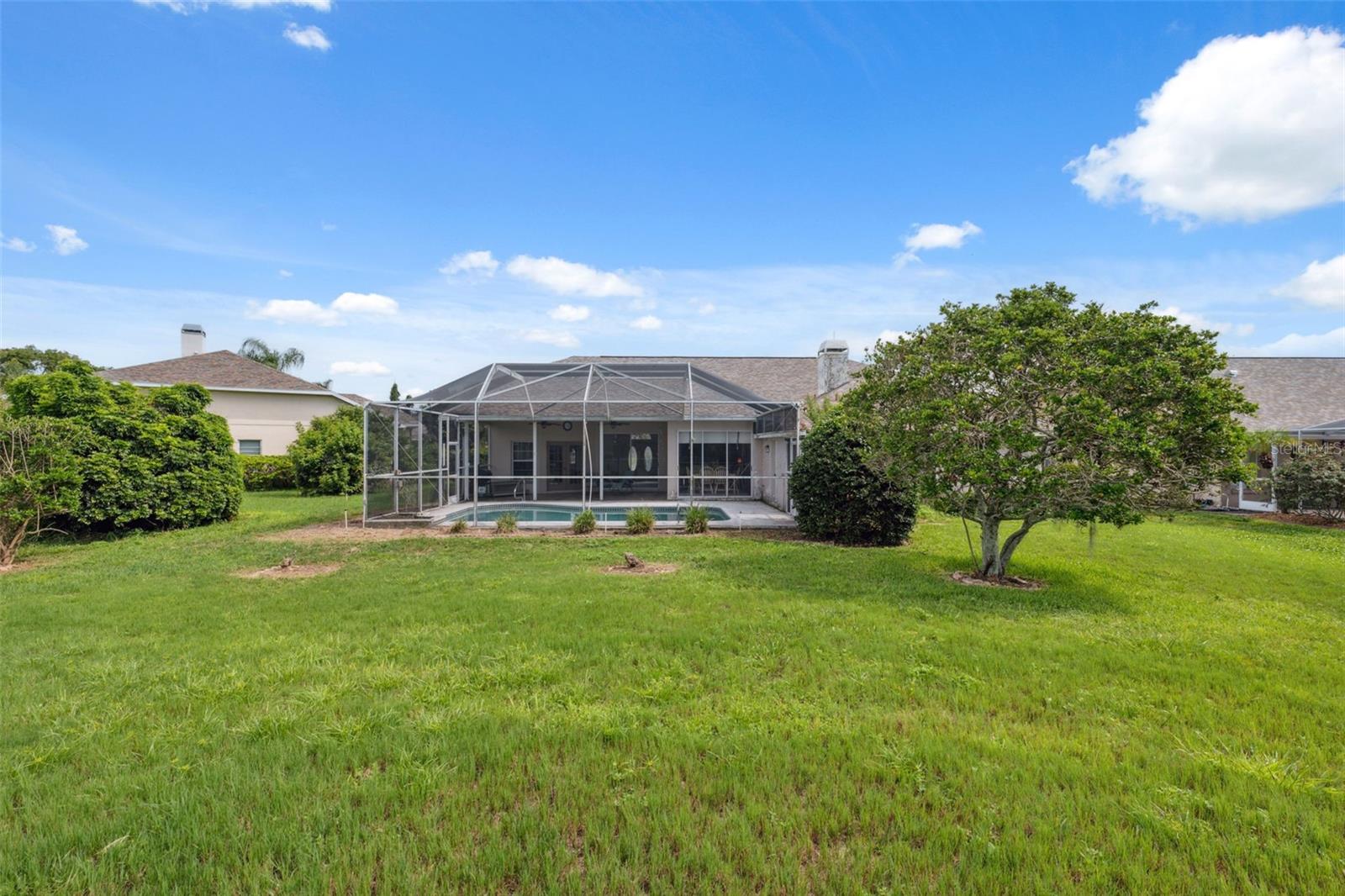 Listing photo id 34 for 8921 Kilmer Way