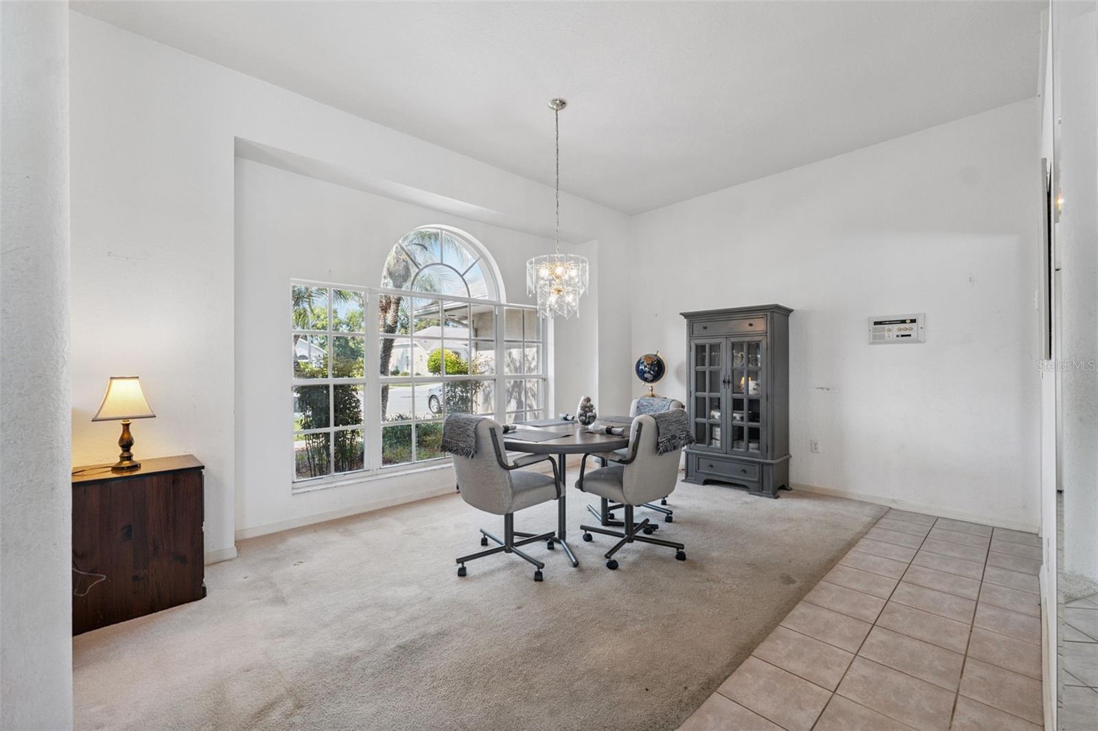 Listing photo id 5 for 8921 Kilmer Way