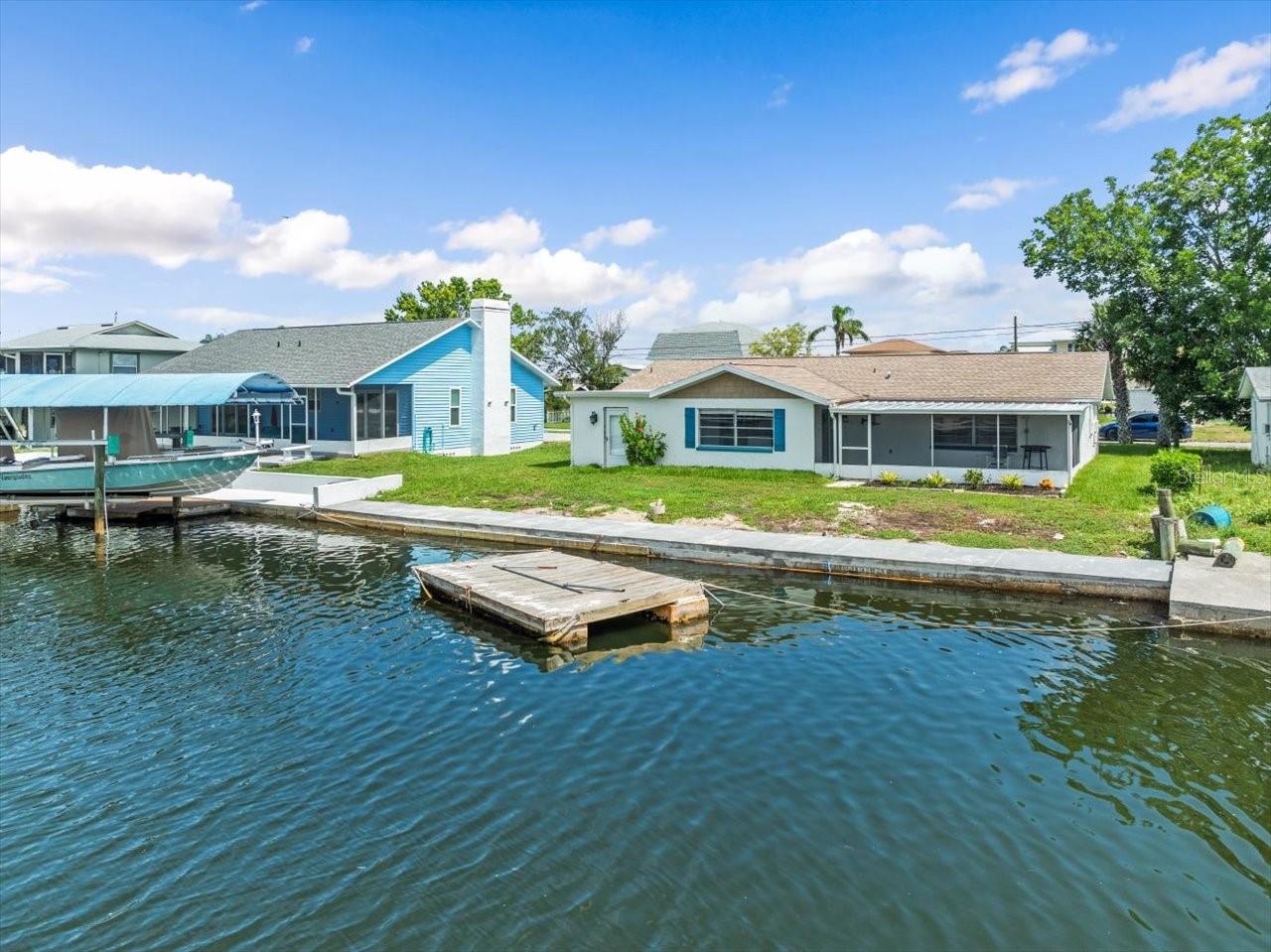 Image 2 of 54 For 3366 Minnow Creek Drive