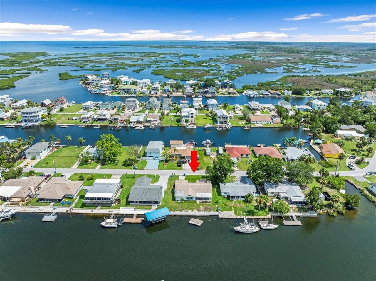 Image 45 of 54 For 3366 Minnow Creek Drive