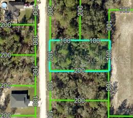 Listing photo id 0 for 0 Snowy Owl Avenue