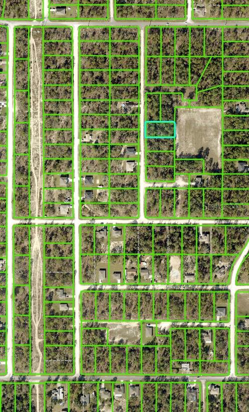 Listing photo id 1 for 0 Snowy Owl Avenue