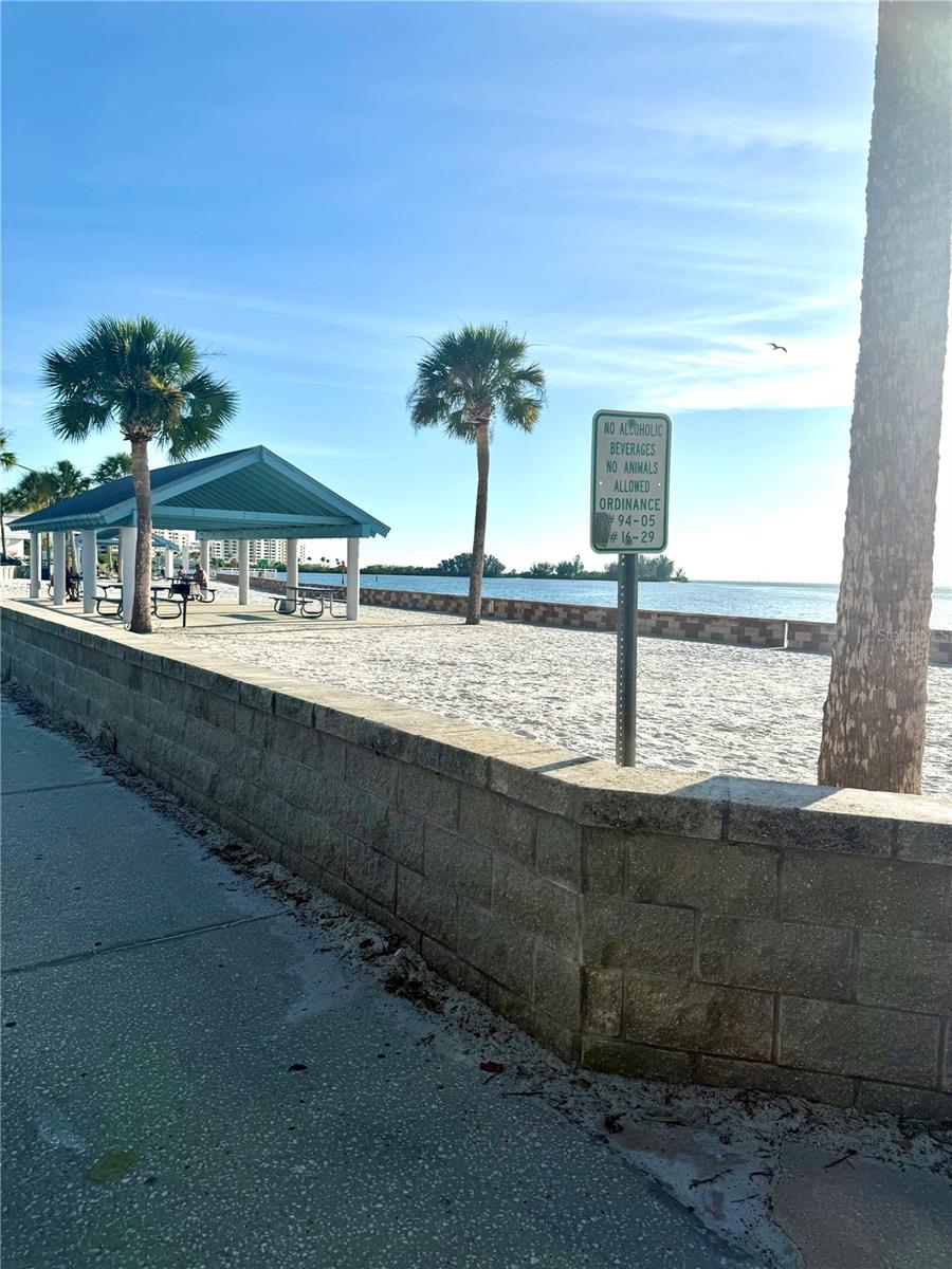 Image 39 of 40 For 13825 San Juan Avenue