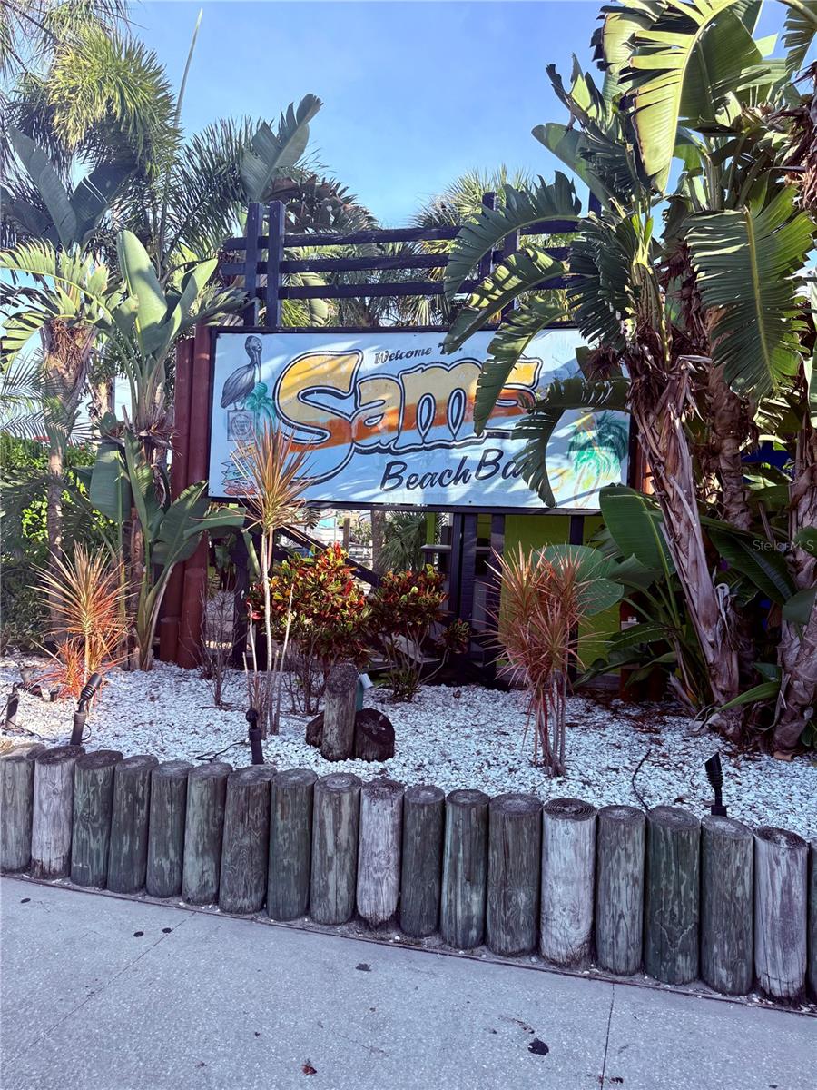 Image 40 of 40 For 13825 San Juan Avenue