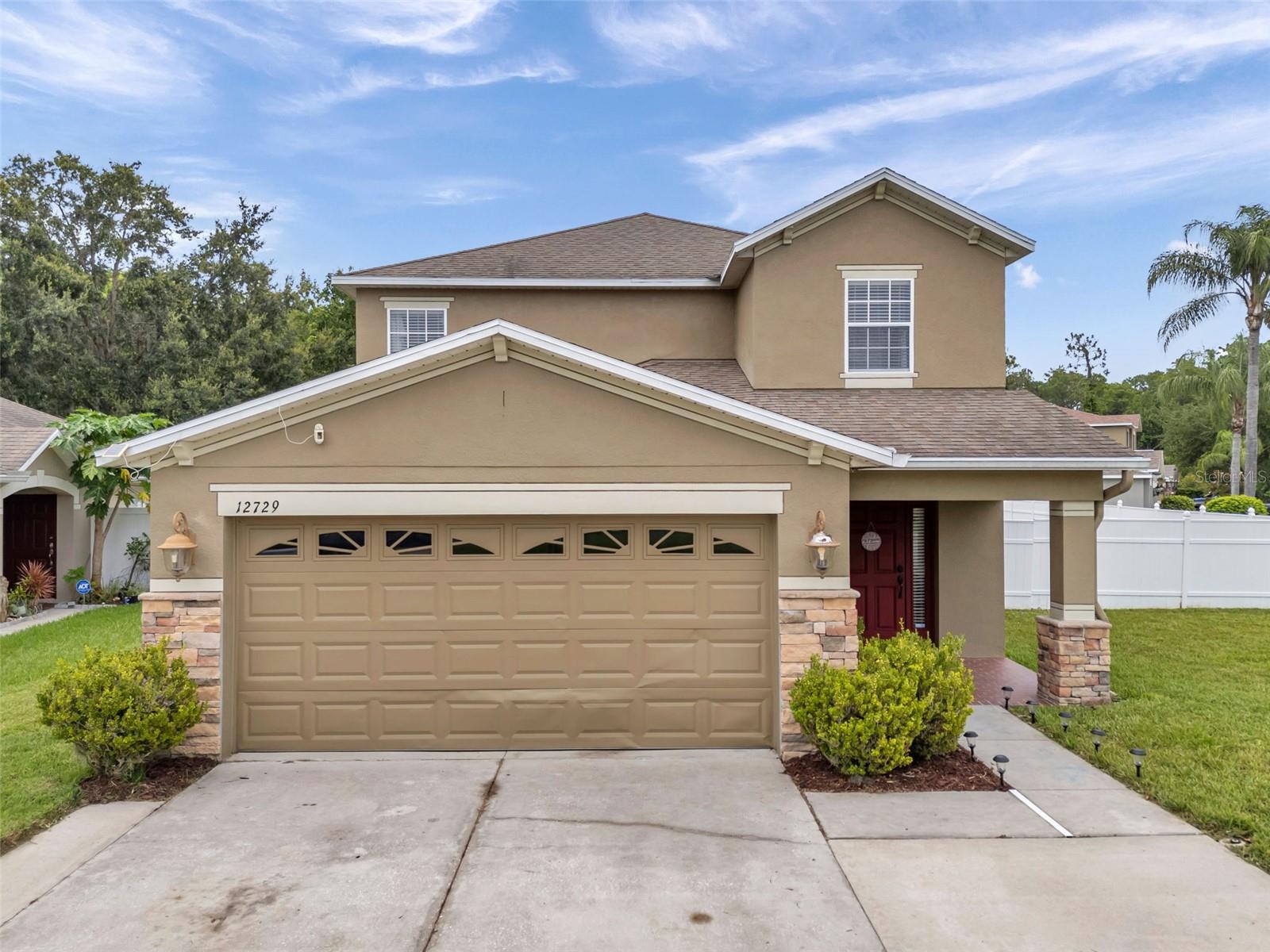 Details for 12729 Saulston Place, HUDSON, FL 34669