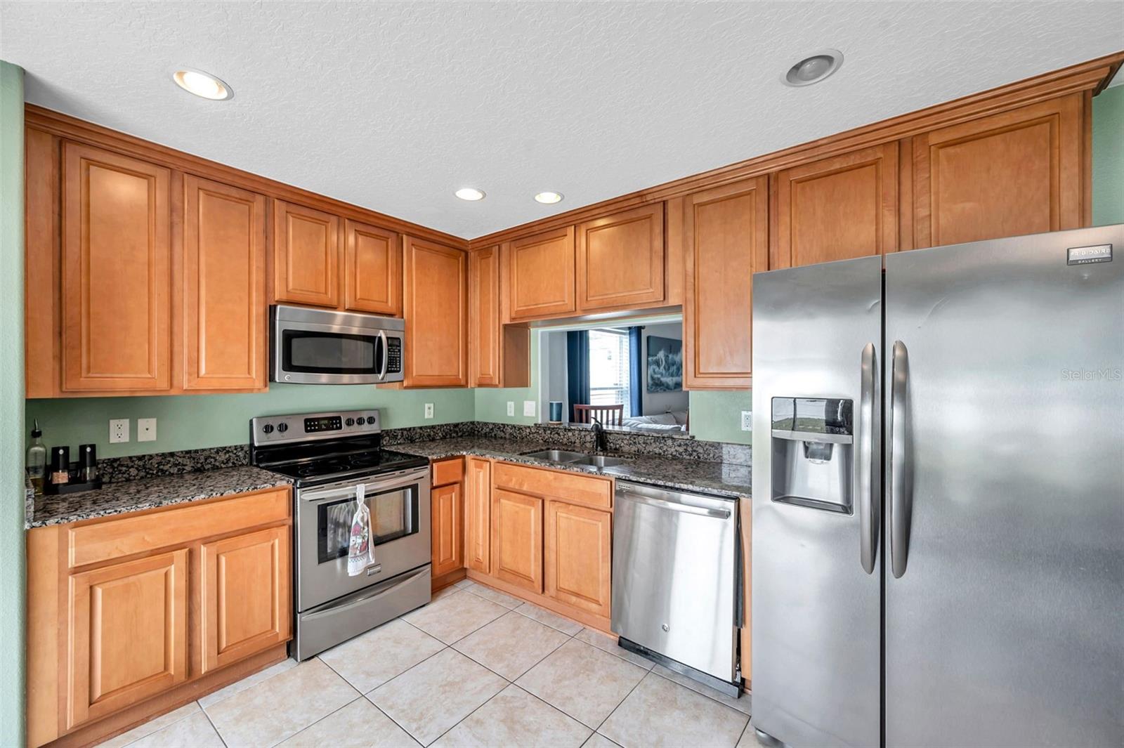 Image 11 of 53 For 12729 Saulston Place
