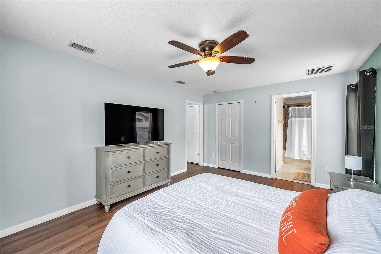 Image 15 of 53 For 12729 Saulston Place