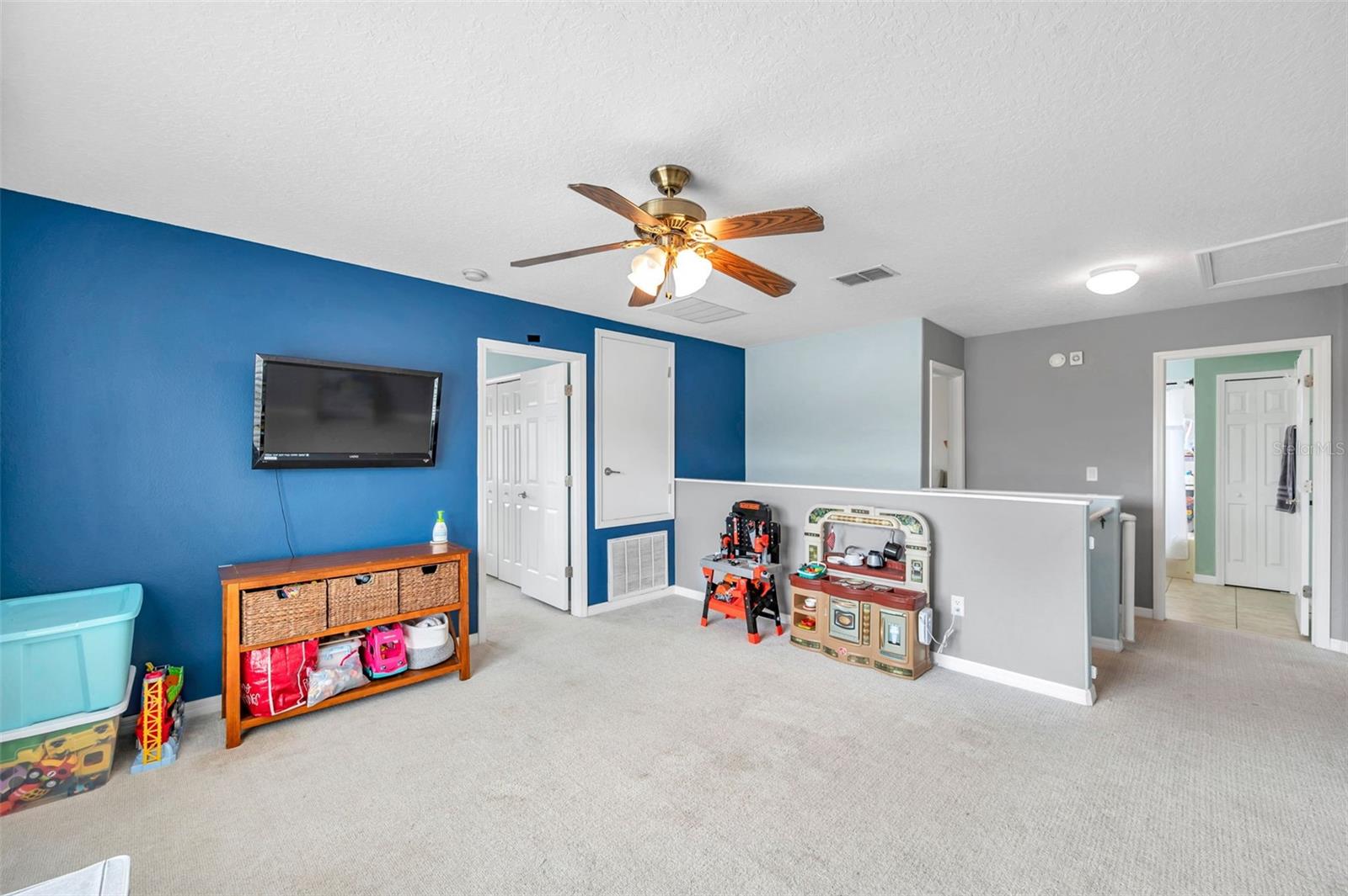 Image 21 of 53 For 12729 Saulston Place