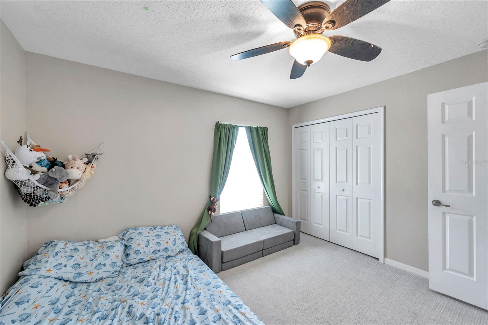 Image 30 of 53 For 12729 Saulston Place