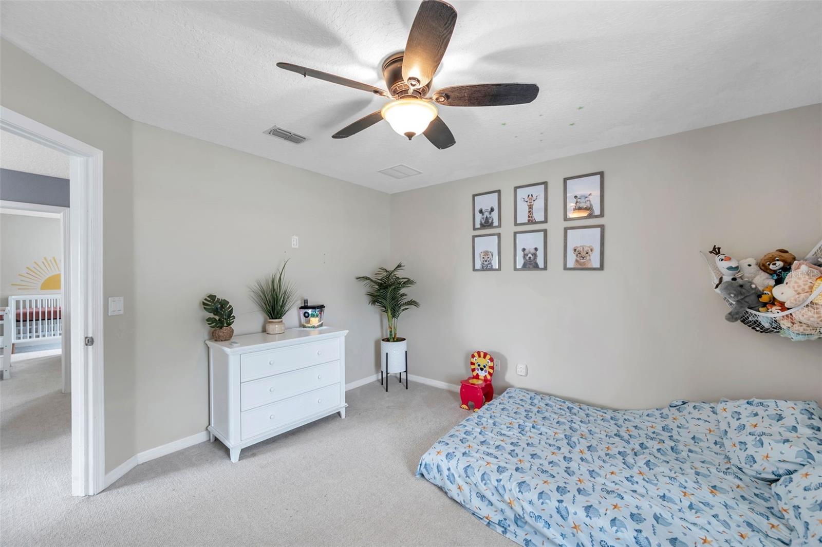 Image 31 of 53 For 12729 Saulston Place