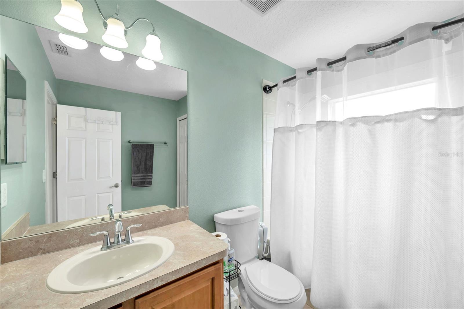 Image 33 of 53 For 12729 Saulston Place