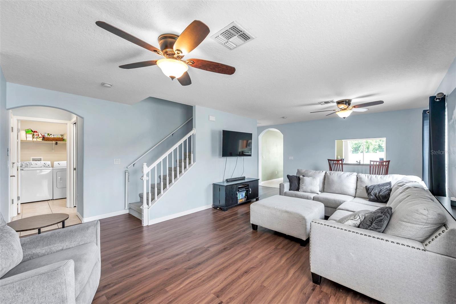 Image 4 of 53 For 12729 Saulston Place