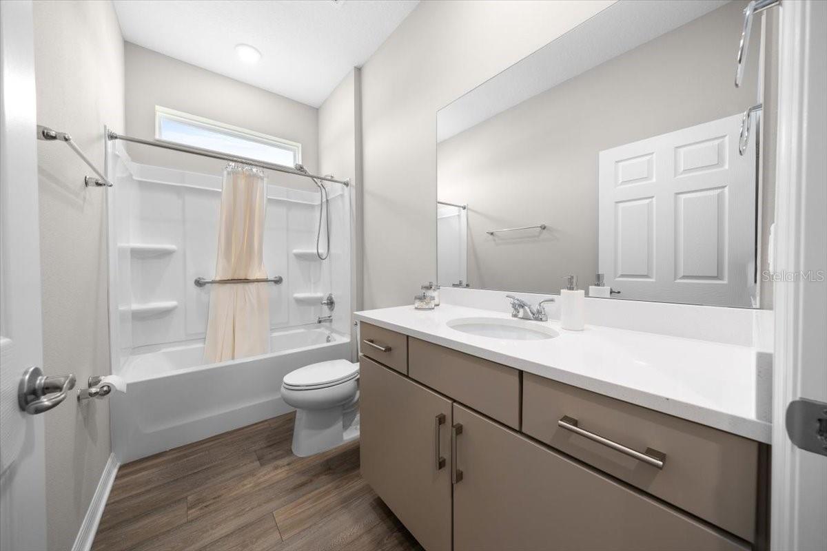 Image 10 of 83 For 7942 86th Terrace Road