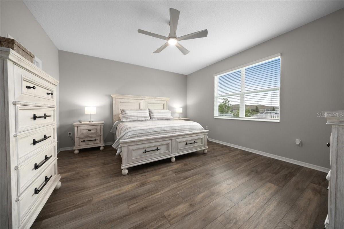 Image 11 of 83 For 7942 86th Terrace Road