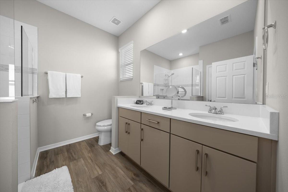 Image 13 of 83 For 7942 86th Terrace Road