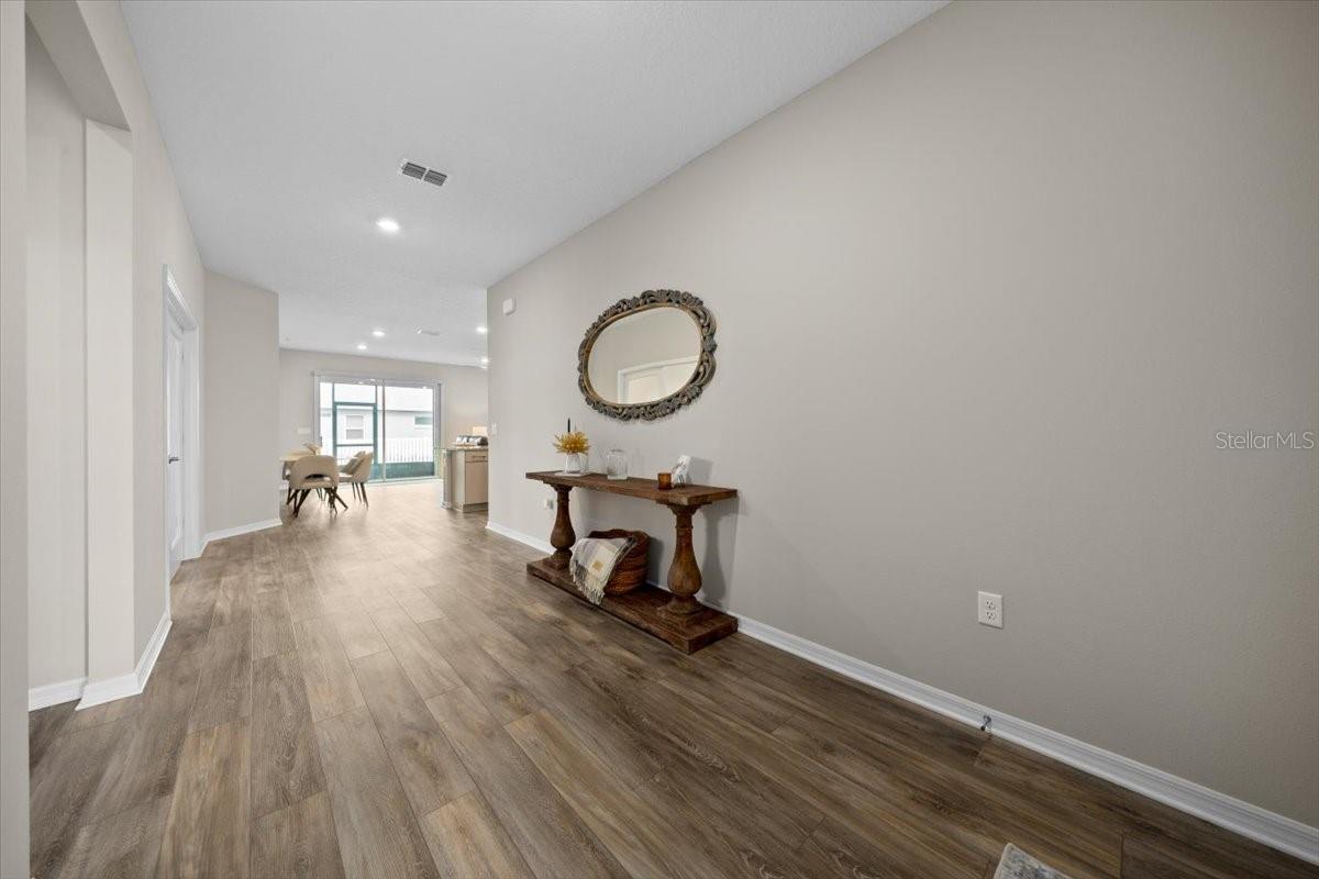 Image 17 of 83 For 7942 86th Terrace Road