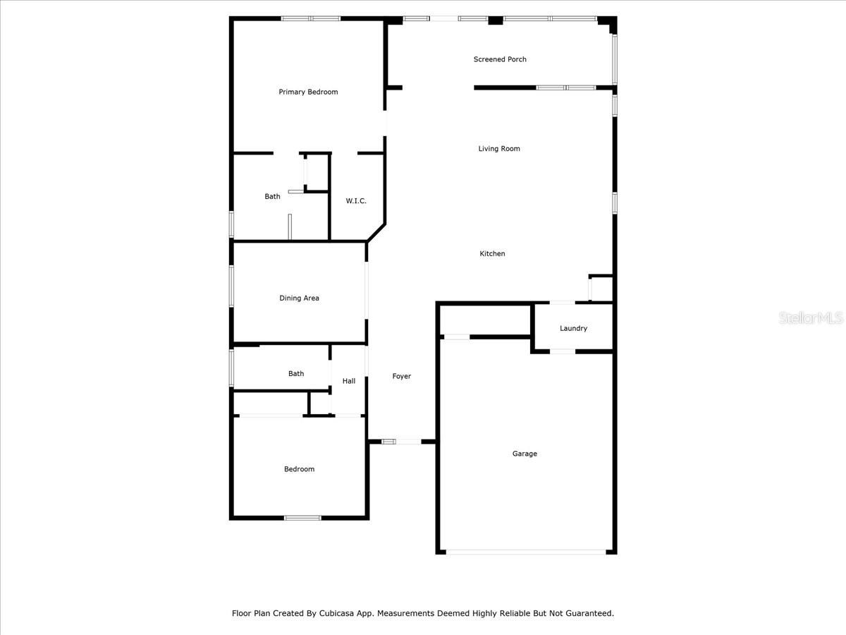 Image 2 of 83 For 7942 86th Terrace Road