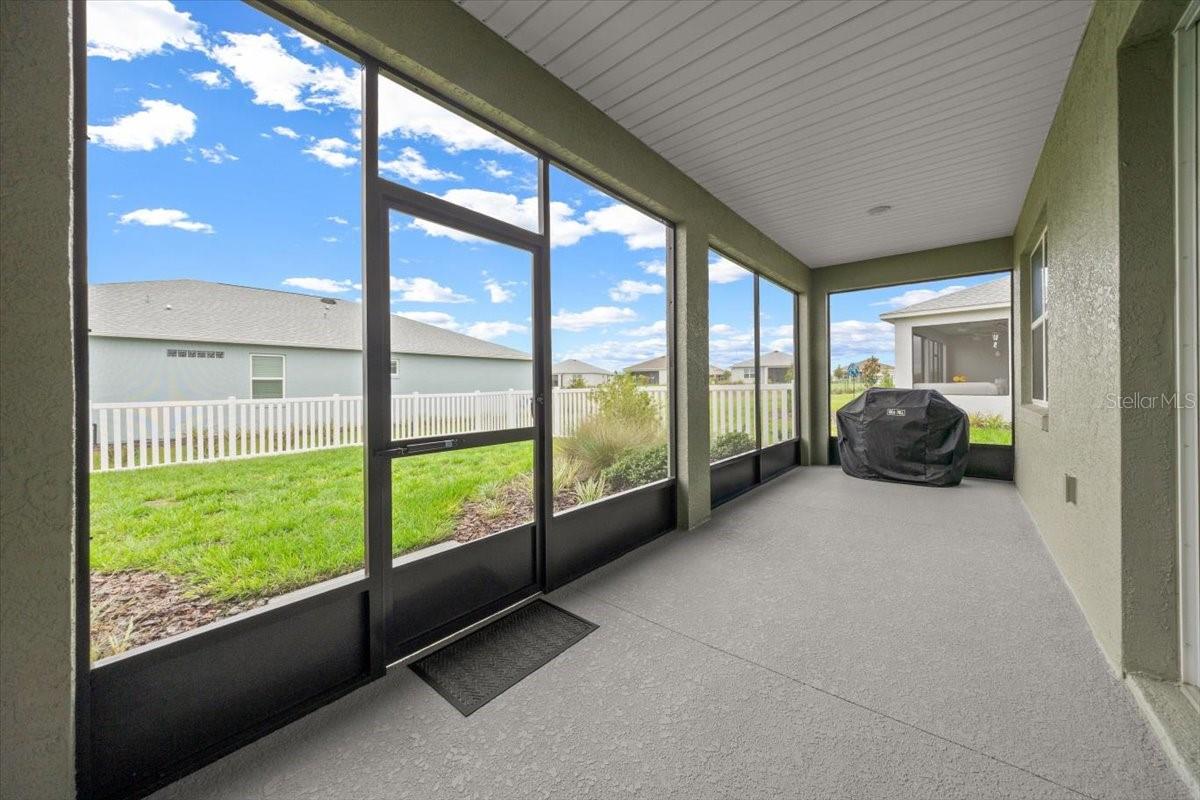 Image 27 of 83 For 7942 86th Terrace Road