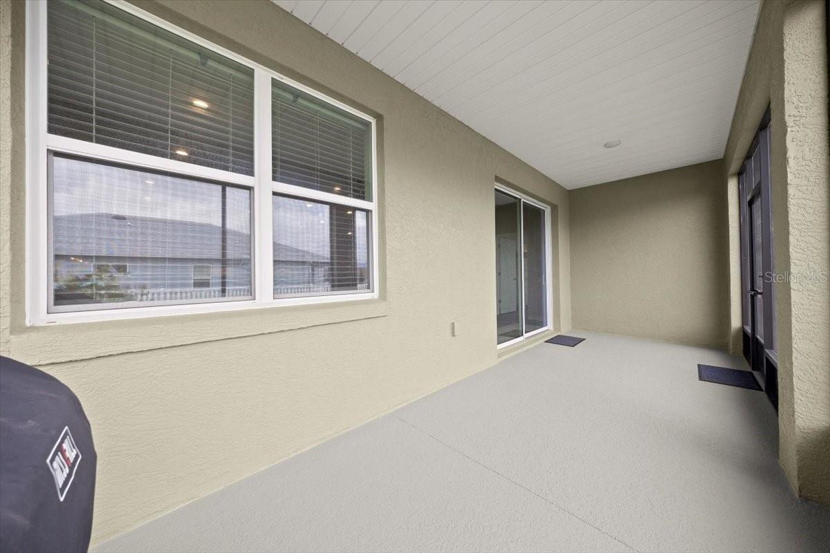 Image 28 of 83 For 7942 86th Terrace Road