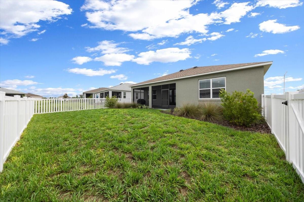 Image 30 of 83 For 7942 86th Terrace Road