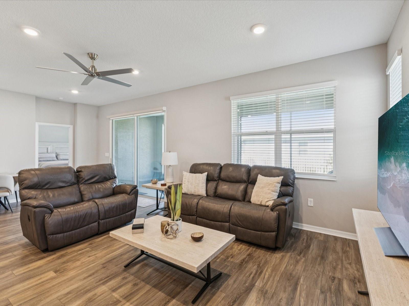 Image 43 of 83 For 7942 86th Terrace Road