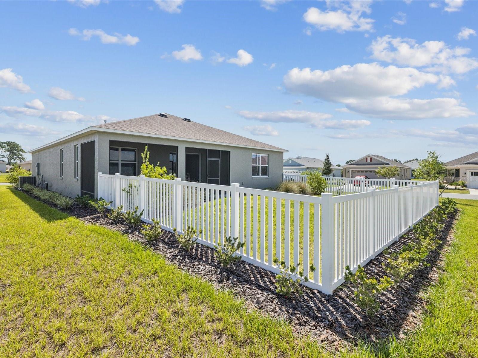 Image 58 of 83 For 7942 86th Terrace Road