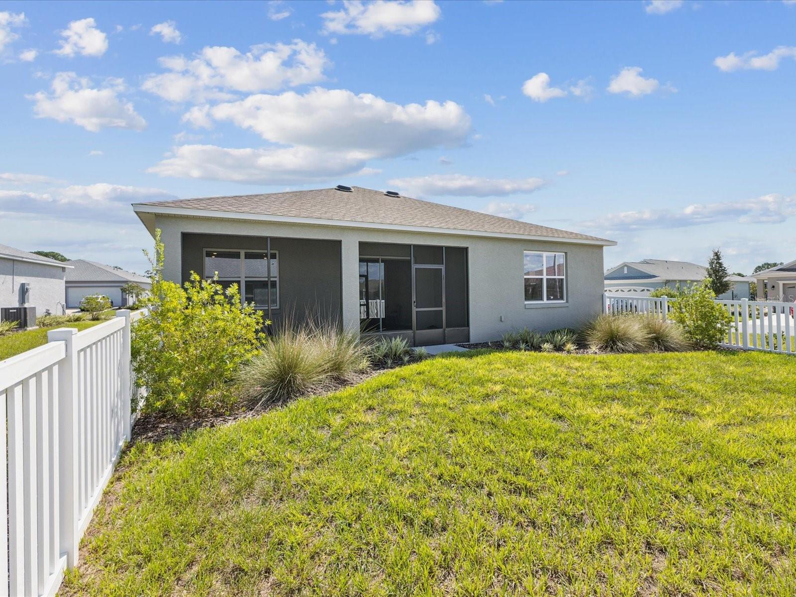 Image 59 of 83 For 7942 86th Terrace Road