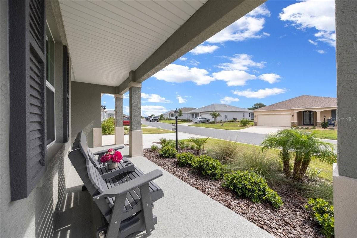 Image 6 of 83 For 7942 86th Terrace Road