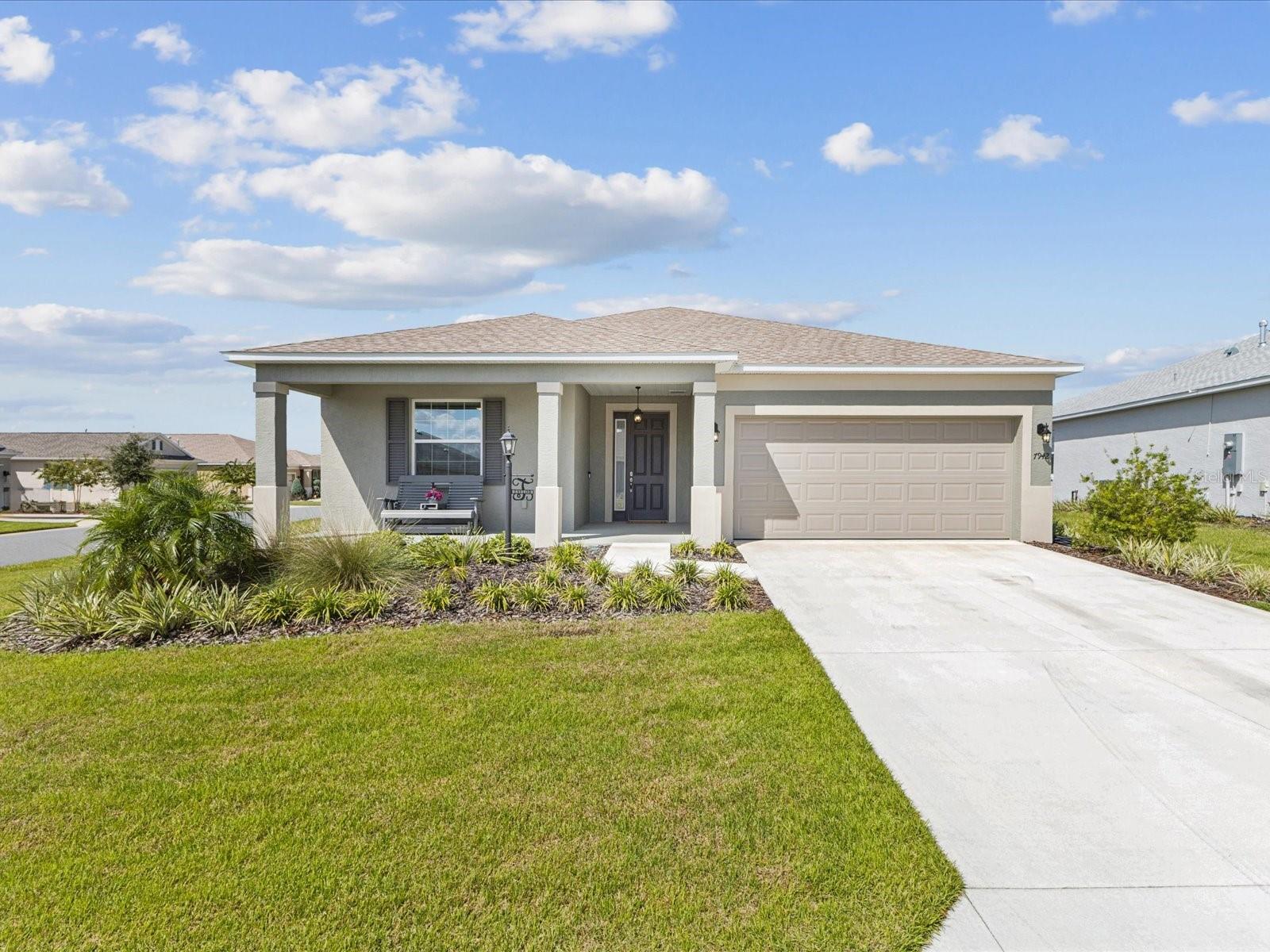 Image 60 of 83 For 7942 86th Terrace Road