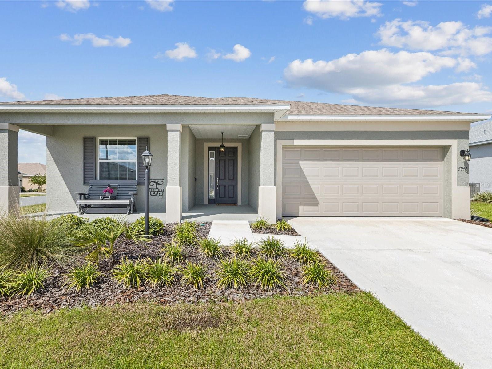 Image 61 of 83 For 7942 86th Terrace Road