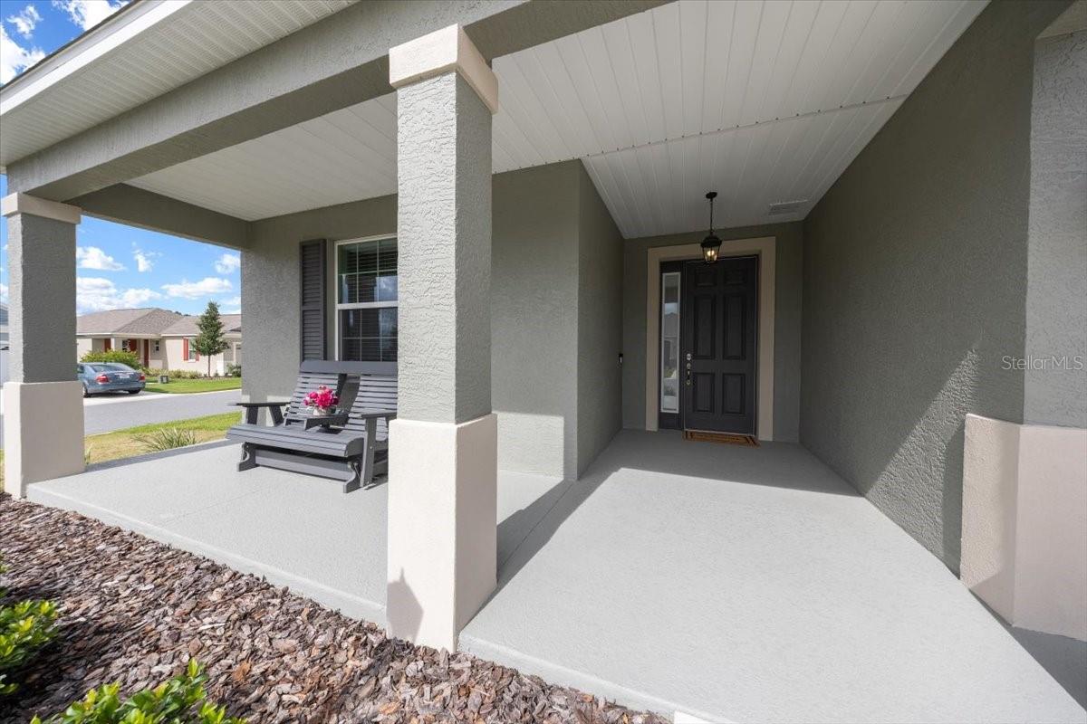 Image 7 of 83 For 7942 86th Terrace Road