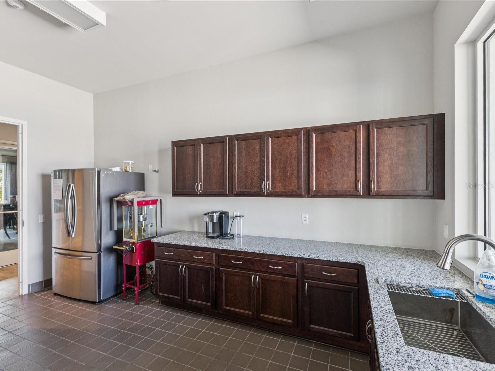 Image 78 of 83 For 7942 86th Terrace Road