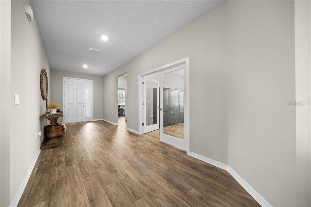 Image 8 of 83 For 7942 86th Terrace Road