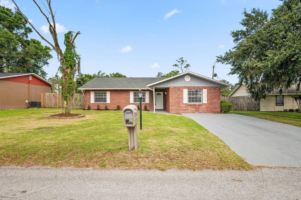 Details for 4905 Toni Avenue, LAKELAND, FL 33812