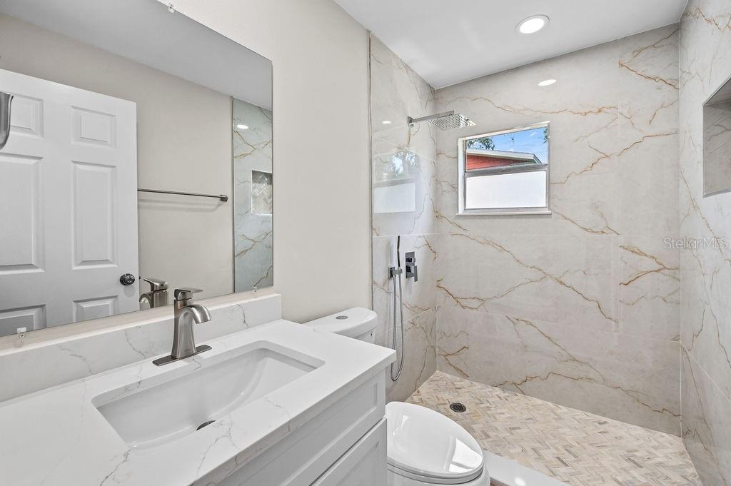 Image 10 of 28 For 4905 Toni Avenue