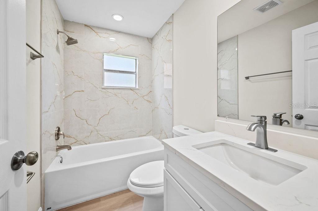 Image 12 of 28 For 4905 Toni Avenue