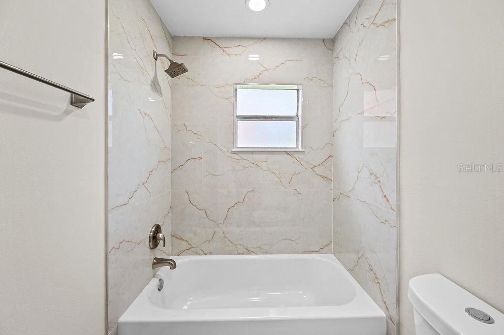 Image 13 of 28 For 4905 Toni Avenue