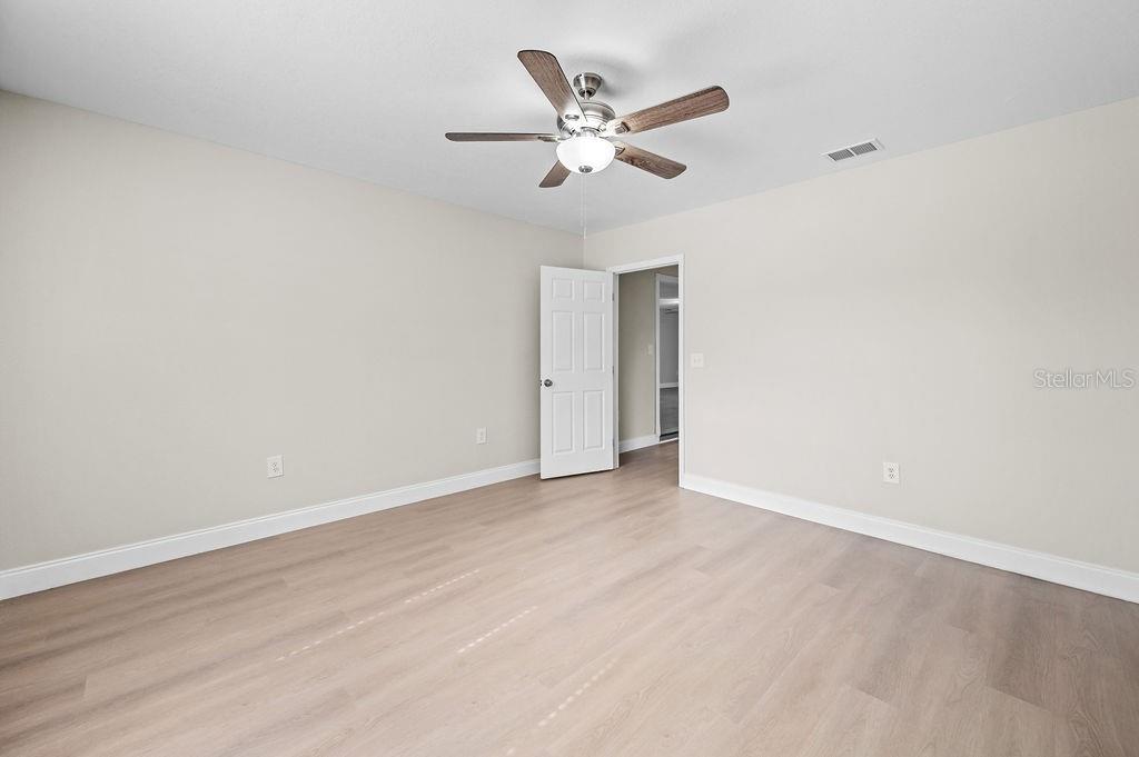 Image 14 of 28 For 4905 Toni Avenue